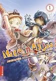 Amazon cover image
