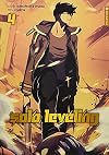 Solo Leveling 04