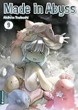 Amazon cover image