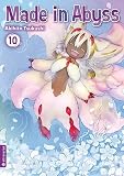 Amazon cover image