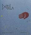 Ixiptla Volume V Amarantus