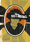 Rude Girl