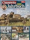 Militär Jahrbuch 2022