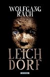 Leichdorf