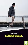 Schoofseggl (wz1)