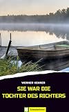 Sie war die Tochter des Richters (wz1)