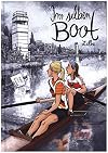 Im selben Boot