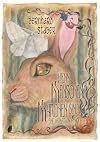 Wenn Menschen Märchen sind: Eine Herbstlande-Novelle