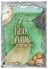 Mission Merlacorna: Eine Herbstlande-Novelle