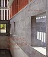 Working in Mumbai: RMA Architects