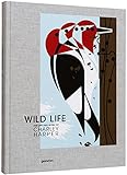 Wild Life: The Life and Work of Charley Harper