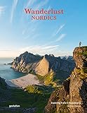 Wanderlust Nordics: Exploring Trails in Scandinavia
