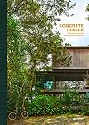 Concrete Jungle: Tropical Architecture and its Surprising Origins