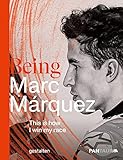 Being Marc Márquez: This Is How I Win My Race