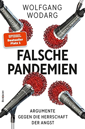 Buchtitel von Autor