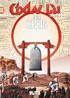 Cixin Liu: Der Kreis (Graphic Novel) (Cixin Liu Graphic Novel Collection)