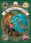 Die Chimären der Venus. Band 2
