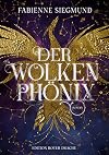 Der Wolkenphönix