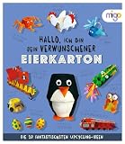 Amazon изображение на корицата