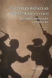 Amazon cover image
