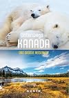 Unterwegs in Kanada