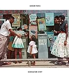 Gordon Parks: Segregation Story