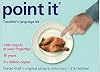 Point It: Traveller's Language Kit