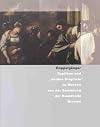 Doppelgänger - Repliken und "andere Originale" zu Werken aus der Kunsthalle Bremen