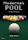 Modernes Pool, Techniken und Training