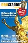neustädter BERLIN 2006/2007. Der Cityguide für Neu-Berliner