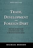 Trade Development And Foreign Debt