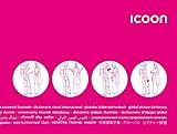 Icoon Global Picture Dictionary Classic