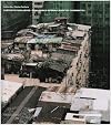 Portraits from Above: Hong Kong's Informal Rooftop Communities