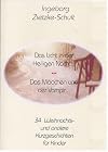 Das neue Unternehmensteuerrecht