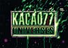 KACAO77 Universes