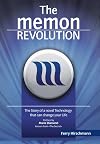 The Memon Revolution The Story of a Novel Technology That Can Change Your Life