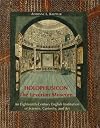 Holophusicon : the Leverian Museum, an eighteenth-century English institution of science, curiosity, and art