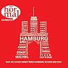 Hör mal Hamburg: Was Sie schon immer über Hamburg wissen wollten