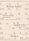 Outside of Time: Ideas about Music / Ausserhalb der Zeit: Gendaken uber Musik
