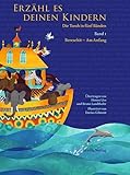 Erzähl es deinen Kindern