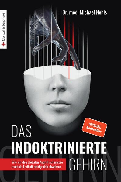 Buchtitel von Autor