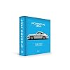 Porsche Book Porsche 964 The Book 1989-1994