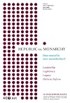 Republic vs. Monarchy - How sound is your constitution?: 10 Prize-winning essays to celebrate the centenary of the King Edward VII Foundation and KΓΆnig Eduard VII