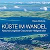 Küste im Wandel : Naturschutzgebiet Graswarder-Heiligenhafen