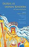 Erzähl es deinen Kindern