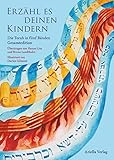 Cover von Amazon