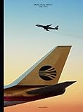 Airline Visual Identity 1945-1975