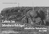 Leben im Maulwurfshügel - isländische Wohnkultur bis 1960 Isländische Torfbauten: ein Leben bis in unsere Zeit