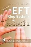 EFT Klopftechnik für Hochsensible