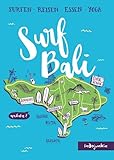 Surf Bali Indojunkie Reisefhrer